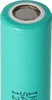 Samsung INR18650 20R 2000 mAh 3,6 V – 3,7 V Powertoolzelle Podgląd zdjęcia produktu 2