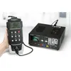 VOLTCRAFT GT-6000 V2 Gerätetester Produktbild-Vorschau 5