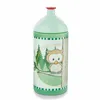 NICI Die Owlsons Trinkflasche, Getränkeflasche, Trink Produktbild-Vorschau 2