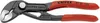 Wasserpumpenzange Cobra® L.125mm Spann-W.27mm Produktbild-Vorschau 40