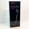 AEG AP31CB21TG, Stabstaubsauger, Beutellos, Schwarz, 0,5 l, Produktbild-Vorschau 5