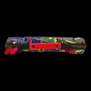 Etui für Nintendo Switch Powera NSCS0126-01 Bunt Produktbild-Vorschau 13