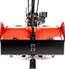 CEDRUS Bodenfräse Grubber 54cm CEDRUSGLX540 Weima WM170F/P Produktbild-Vorschau 6