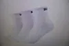 3er Pack SKECHERS Mesh Ventilation Quarter Socken Uni 1000 Produktbild-Vorschau 1
