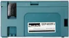 Makita Akku-Bohrschrauber 18V | 2x 3,0 Ah Akkus + Ladegerät Produktbild-Vorschau 47