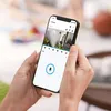 Reolink E1 Outdoor SE PoE, telecamera di sorveglianza per Anteprima dell’immagine prodotto 8