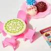 Set da gioco di pasticceria per bambini con gelati, torte e Anteprima dell’immagine prodotto 5