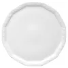 Rosenthal Pizzateller 32 cm Maria Weiss 10430-800001-15320 Voir les images du produit 1