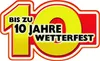 Consolan Wetterschutzfarbe, Deckender Holzschutz für Außen, Produktbild-Vorschau 3