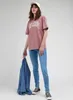Lee Scarlett Skinny Jeans Majestic Wave Stretch Blue Denim Produktbild-Vorschau 6
