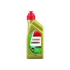 Castrol Power 1 4T 10W-40, 1 l, 10W-40, Motorrad, Benzin, Produktbild-Vorschau 19