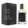 Thomas Kosmala Musk Otone Eau de Parfum, 100 ml Anteprima dell’immagine prodotto 4