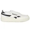Boty Reebok Damskie Club C Double Revenge H04190 Náhled obrázku produktu 1