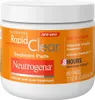 Gesichtstücher, Neutrogena, Rapid Clear, gegen Akne, Produktbild-Vorschau 1