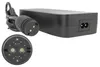 Caricabatterie PowerSmart da 42V e 4A con connettore Anteprima dell’immagine prodotto 1