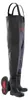 Dunlop Purofort Rugged full safety Sicherheitsstiefel, Produktbild-Vorschau 1
