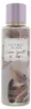 Victoria's Secret Love Spell Cashmere tělový spray pro ženy Náhled obrázku produktu 4