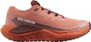 scarpe Salomon Drx Defy Grvl 475643 Anteprima dell’immagine prodotto 1