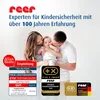 REER Babyphon Rigi Digital Produktbild-Vorschau 28