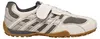 Geox Chaussures Snake Original, U55MNA02214C5V9F Voir les images du produit 1