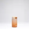 Bibo Olympus 300ml thermal mug Cafe Crema Náhľad obrázku produktu 2