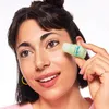 Essence - Jelly Grip Primer Stick für die Augenpartie Produktbild-Vorschau 3