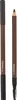 Taupe MAC Veluxe Brow Liner Produktbild-Vorschau 2