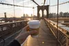 Caffè solubile istantaneo 2in1 2w1 Coffe NYcoffe 10 pezzi Anteprima dell’immagine prodotto 5