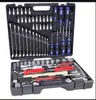 KS Tools 917.0797, Chrom-Vanadium-Stahl, 9 kg, 97 Werkzeug Produktbild-Vorschau 18
