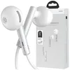 Joyroom Wired Series Jr-Ew06 Kabelgebundene Kopfhörer Aus Produktbild-Vorschau 9