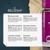 Belissia Lebensmittelfarbe Beere - 10ml flüssig & Produktbild-Vorschau 9