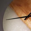 GLASS RESIN DESIGN - Tekutá transparentní epoxidová Náhled obrázku produktu 6