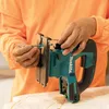 Wyrzynarka Makita DJV184Z 3000 spm 2,4 kg Podgląd zdjęcia produktu 50
