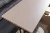 riess-ambiente Höhenverstellbarer Couchtisch APARTMENT Produktbild-Vorschau 11