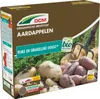 Düngemittel Kartoffeln 3 kg in Plastikbox - Dcm Produktbild-Vorschau 2