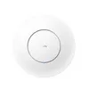 Cudy AP11000 wireless access point 5760 Mbit/s White Voir les images du produit 6