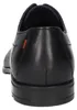 Lloyd Rouen 24-762-34 (10.5/black) Produktbild-Vorschau 8