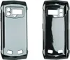 Two phone cases are shown side-by-side against a white background. Náhľad obrázku produktu