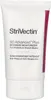 SD Advanced Plus Strivectin Intensive Anti-Wrinkle Produktbild-Vorschau 2