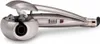 BaByliss 2660NPE Automatischer Lockenstab Produktbild-Vorschau 1