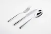 Sambonet S0037 Linear Couverts 24 pcs. vh., acier Voir les images du produit 13
