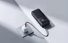 Powerbank Baseus OS Free2Pull 10000mAh 30W +Kabel (schwarz) Produktbild-Vorschau 17
