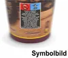200x Pappbecher Getränkebecher weiß 150 ml 200 ml Ø 73mm Produktbild-Vorschau 2