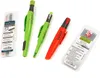 Sada Pica Master pre tesárov, 6-dielna | 4260056157233 Náhľad obrázku produktu 11