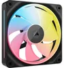 Corsair iCUE Link LX120-R RGB - Ventilateur de boîtier - Voir les images du produit 13
