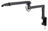ENDORFY Arm Schreibtischfür Broadcast Low Profile RGB Boom Produktbild-Vorschau 4