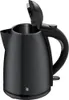 WMF 0413020072 WMF STELIO Wasserkocher Haushaltsgerät Produktbild-Vorschau 1