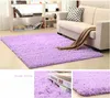 ele ELEOPTION Soft Shaggy Collection Teppich, rutschfeste Produktbild-Vorschau 2