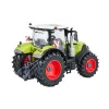 TOMY Britains Traktor Claas Arion 660 43374 Produktbild-Vorschau 6