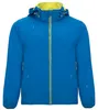 Roly SS6428 | Giacca softshell Siberia da uomo, Anteprima dell’immagine prodotto 2